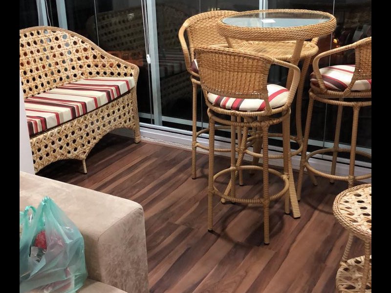 Apartamento à venda Barra Funda com 57m² e 2 quartos por R$ 620.000 - 1020575403-photo-2021-03-14-21-00-29-3.jpg