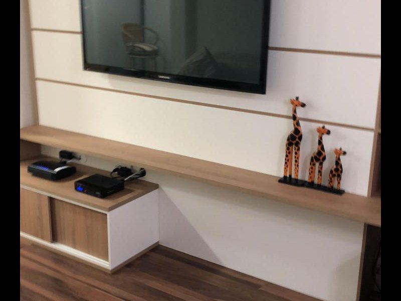Apartamento à venda Barra Funda com 57m² e 2 quartos por R$ 620.000 - 1355863270-photo-2021-03-14-21-00-28.jpg