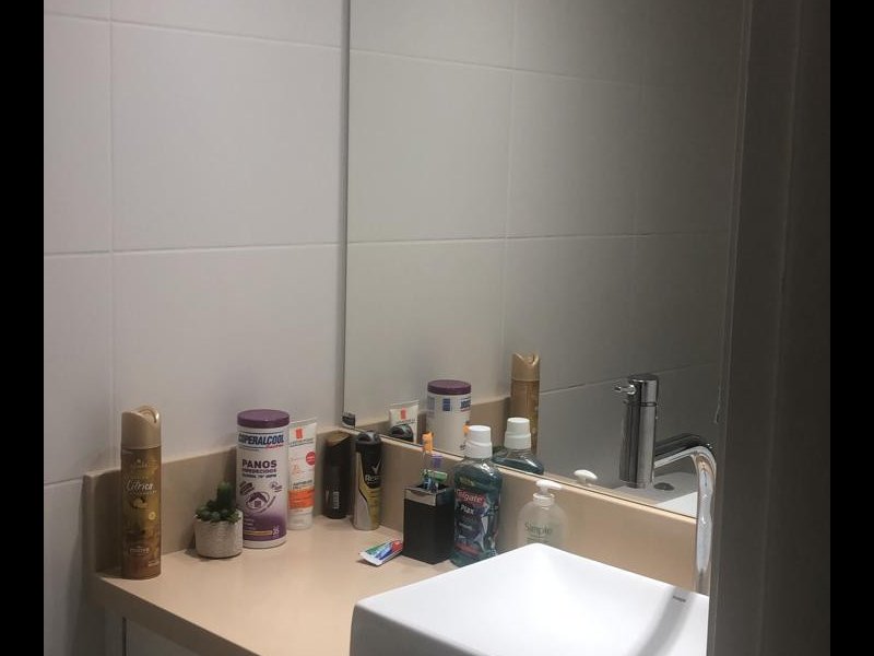 Apartamento à venda Barra Funda com 57m² e 2 quartos por R$ 620.000 - 2004922551-photo-2021-03-14-21-00-29-8.jpg