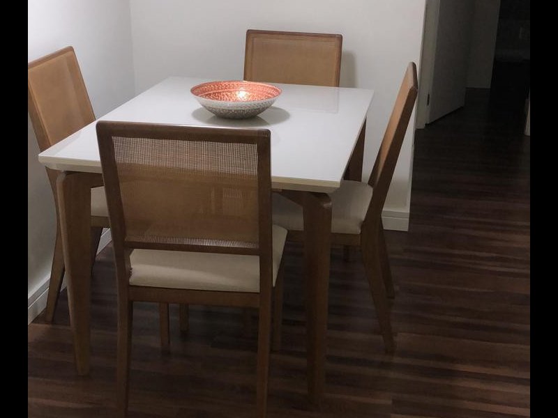 Apartamento à venda Barra Funda com 57m² e 2 quartos por R$ 620.000 - 37920566-photo-2021-03-14-21-00-29.jpg