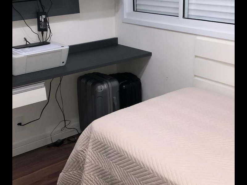 Apartamento à venda Barra Funda com 57m² e 2 quartos por R$ 620.000 - 421873801-photo-2021-03-14-21-00-29-5.jpg
