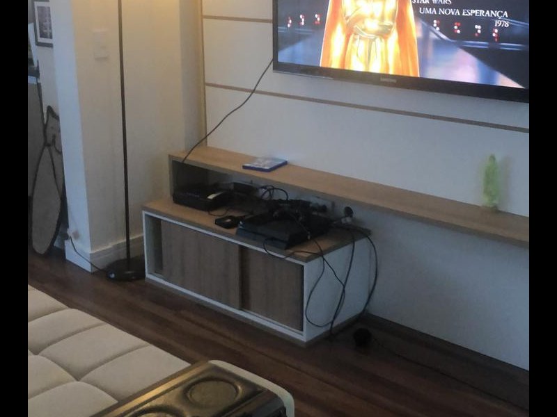 Apartamento à venda Barra Funda com 57m² e 2 quartos por R$ 620.000 - 883771059-photo-2021-03-14-21-00-29-2.jpg