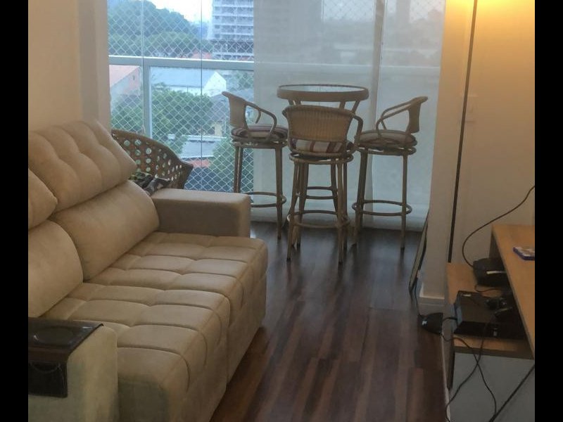 Apartamento à venda Barra Funda com 57m² e 2 quartos por R$ 620.000 - 970920617-photo-2021-03-14-21-00-30-5.jpg