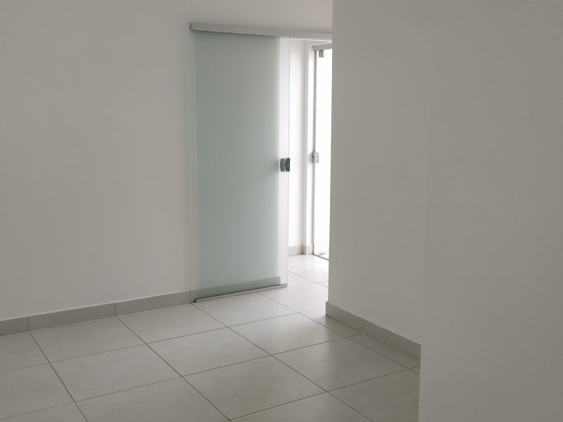 Apartamento à venda Setor Leste Universitário com 37m² e 1 quarto por R$ 237.000 - 40860633-img-20210315-1829082.jpg