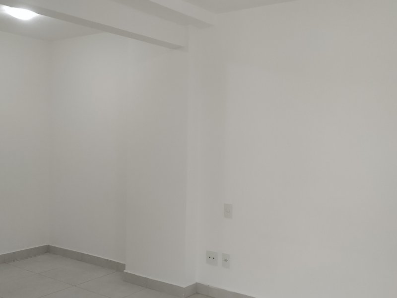 Apartamento à venda Setor Leste Universitário com 37m² e 1 quarto por R$ 237.000 - 660048423-img-20210315-1829291.jpg