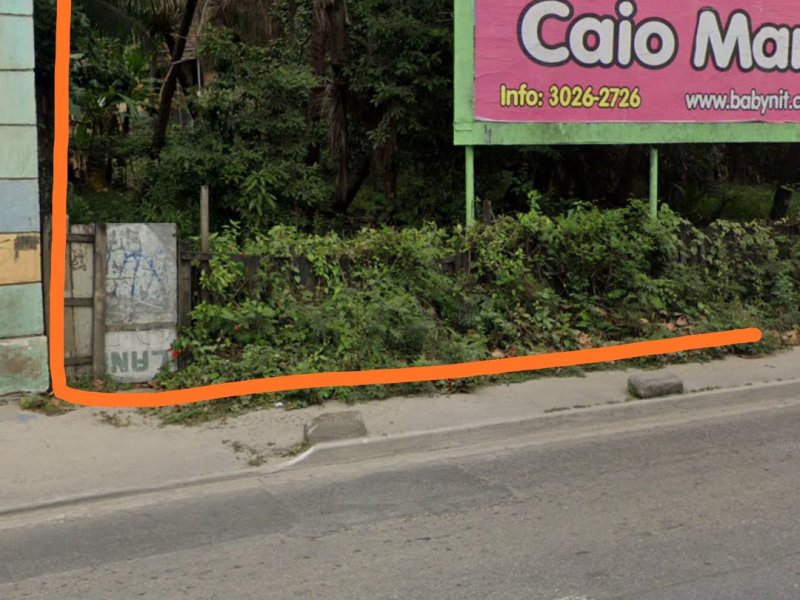 Terreno à venda Pião com 3479m² e  quartos por R$ 3.800.000 - 1336857051-img-20210316-123619.jpg