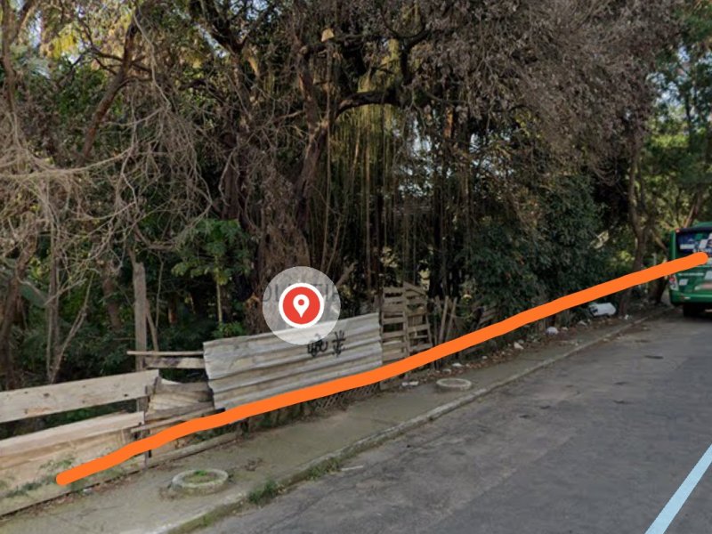 Terreno à venda Pião com 3479m² e  quartos por R$ 3.800.000 - 1412575761-img-20210316-123648.jpg