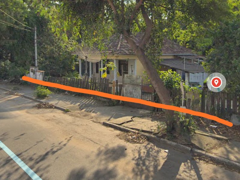 Terreno à venda Pião com 3479m² e  quartos por R$ 3.800.000 - 1563487931-img-20210316-123634.jpg