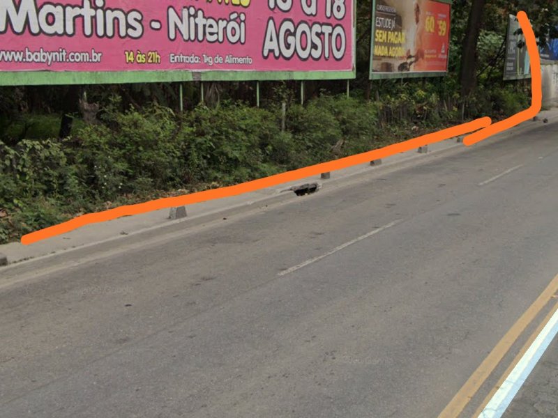 Terreno à venda Pião com 3479m² e  quartos por R$ 3.800.000 - 1844873016-img-20210316-123603.jpg