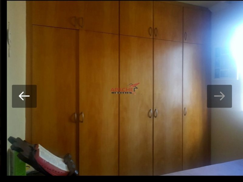 imóvel com 109m² - Buritis - Belo Horizonte