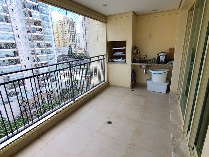Apartamento à venda Santana com 133m² e 3 quartos por R$ 1.150.000 - 1074693785-20210302-110659.jpg
