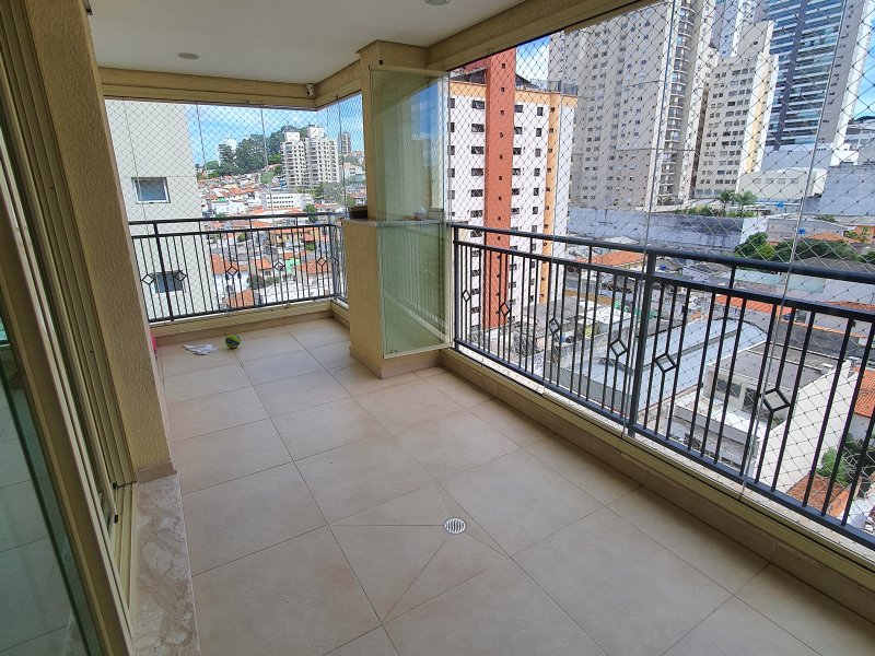 Apartamento à venda Santana com 133m² e 3 quartos por R$ 1.150.000 - 1182848325-20210302-110708.jpg