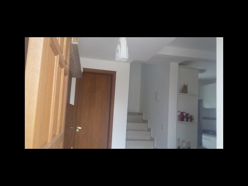 Casa de condomínio à venda Uvaranas com 72m² e 2 quartos por R$ 230.000 - 917646084-sb.jpg