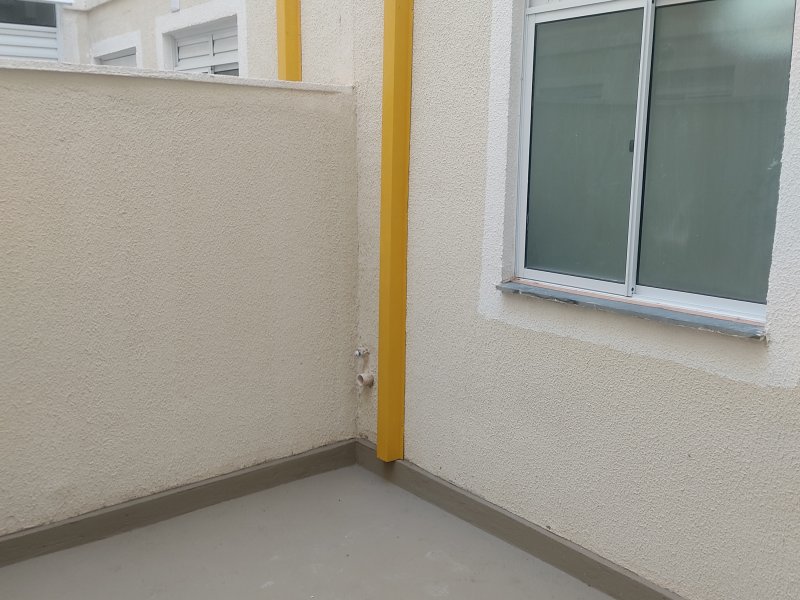 Apartamento à venda Jardim Itapura I e II com 39m² e 2 quartos por R$ 180.000 - 1015369273-img-20210227-081056.jpg
