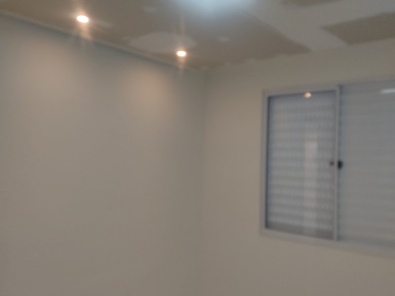 Apartamento à venda Jardim Itapura I e II com 39m² e 2 quartos por R$ 180.000 - 1159037474-img-20210227-080504.jpg