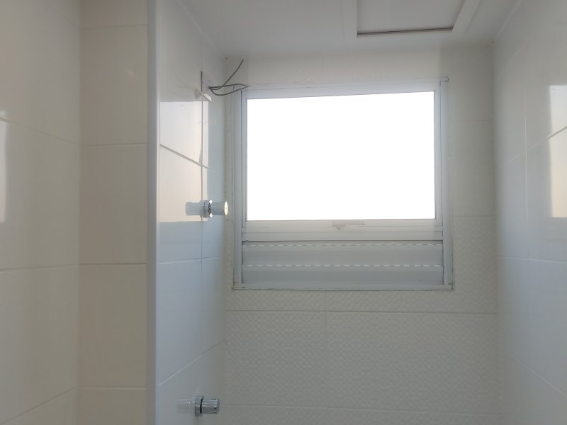 Apartamento à venda Jardim Itapura I e II com 39m² e 2 quartos por R$ 180.000 - 119803160-img-20210227-080545.jpg