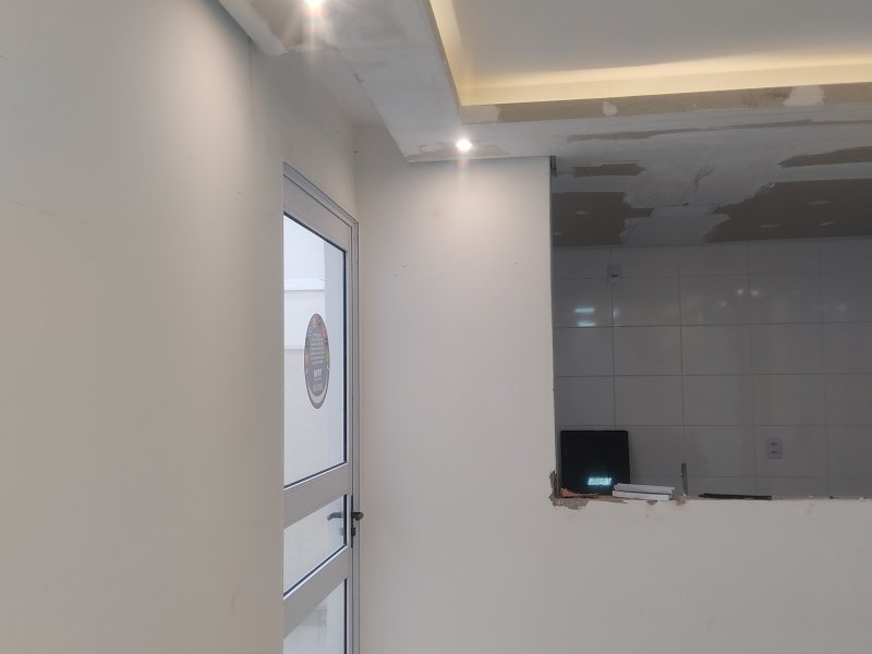 Apartamento à venda Jardim Itapura I e II com 39m² e 2 quartos por R$ 180.000 - 1224865490-img-20210227-080114.jpg