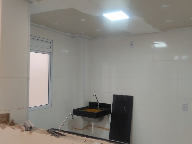 Apartamento à venda Jardim Itapura I e II com 39m² e 2 quartos por R$ 180.000 - 1240113198-img-20210227-080122.jpg