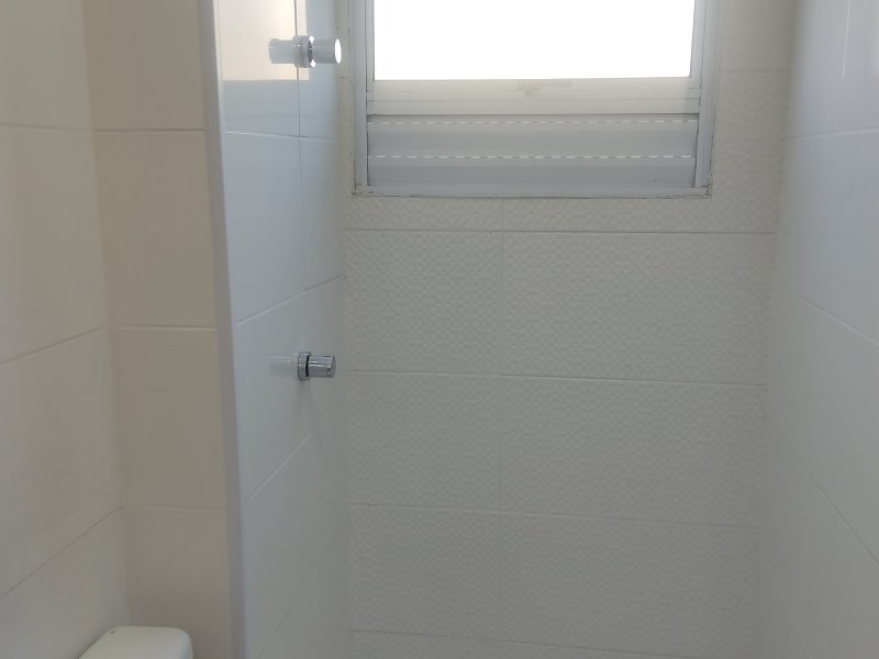Apartamento à venda Jardim Itapura I e II com 39m² e 2 quartos por R$ 180.000 - 1249994042-img-20210227-080546.jpg