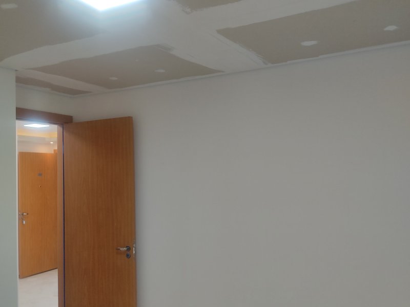 Apartamento à venda Jardim Itapura I e II com 39m² e 2 quartos por R$ 180.000 - 127598150-img-20210227-080621.jpg
