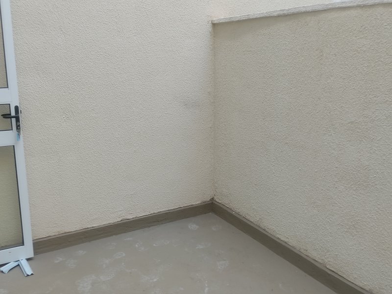 Apartamento à venda Jardim Itapura I e II com 39m² e 2 quartos por R$ 180.000 - 1307446196-img-20210227-081106.jpg