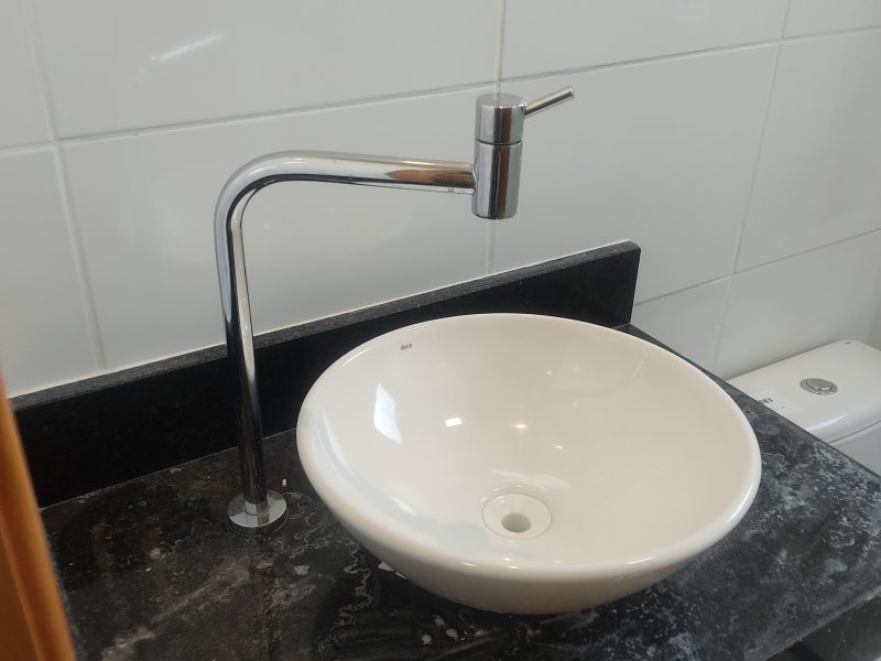 Apartamento à venda Jardim Itapura I e II com 39m² e 2 quartos por R$ 180.000 - 1317892690-img-20210227-080528.jpg