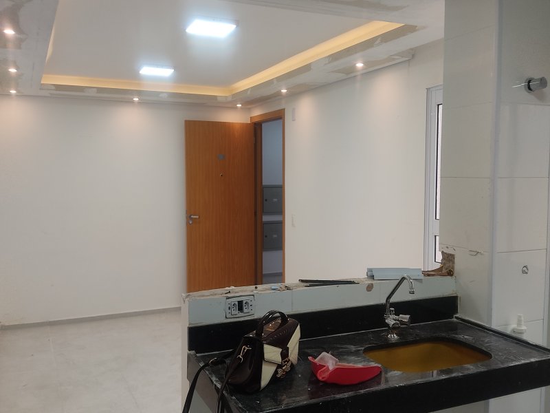 Apartamento à venda Jardim Itapura I e II com 39m² e 2 quartos por R$ 180.000 - 1413162636-img-20210227-081405.jpg
