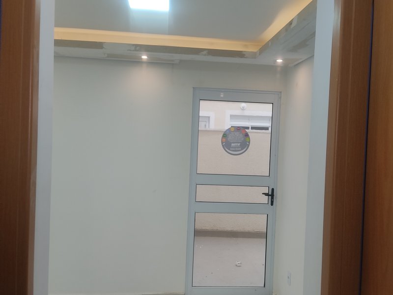 Apartamento à venda Jardim Itapura I e II com 39m² e 2 quartos por R$ 180.000 - 1437293007-img-20210227-080647.jpg