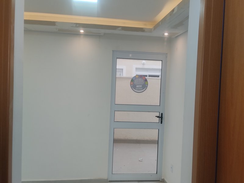Apartamento à venda Jardim Itapura I e II com 39m² e 2 quartos por R$ 180.000 - 1451176685-img-20210227-080646.jpg
