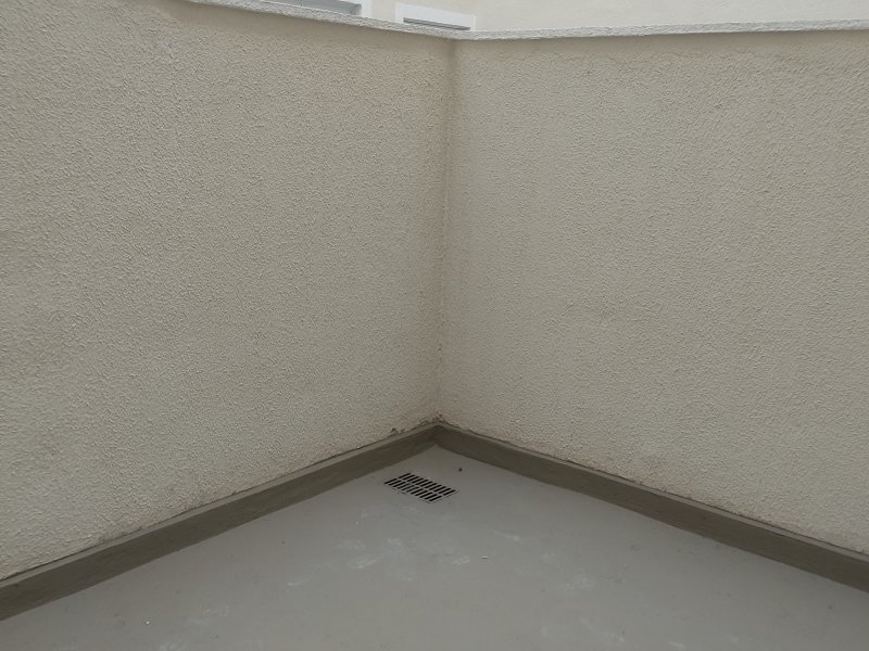 Apartamento à venda Jardim Itapura I e II com 39m² e 2 quartos por R$ 180.000 - 1496014344-img-20210227-081050.jpg