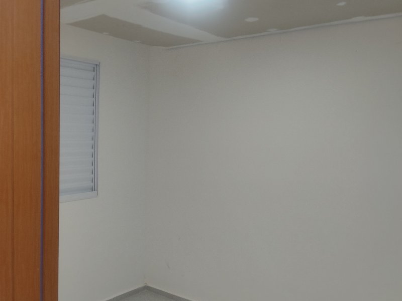 Apartamento à venda Jardim Itapura I e II com 39m² e 2 quartos por R$ 180.000 - 1522047213-img-20210227-080456.jpg