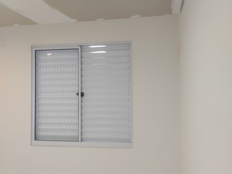 Apartamento à venda Jardim Itapura I e II com 39m² e 2 quartos por R$ 180.000 - 1680503811-img-20210227-080609.jpg
