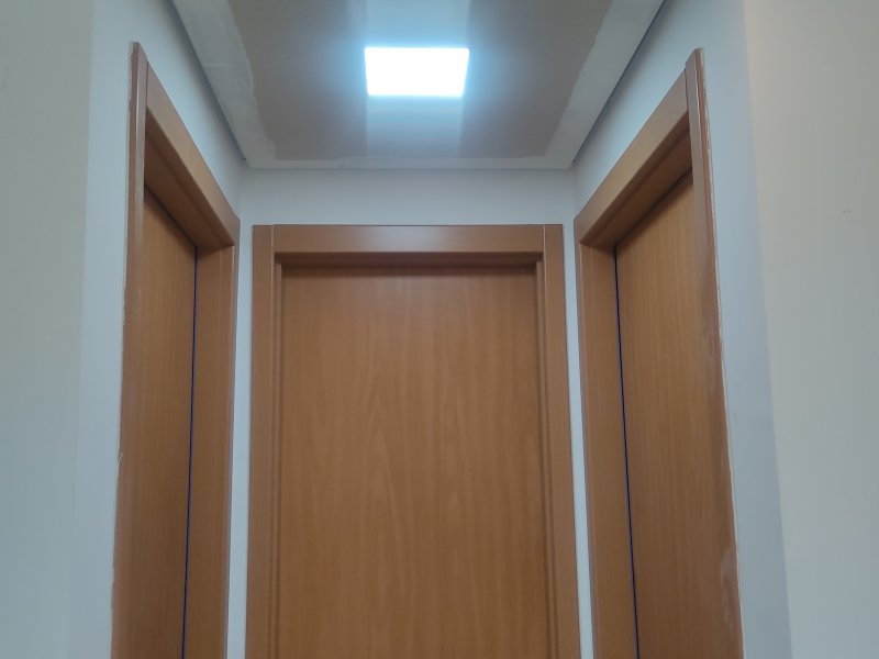 Apartamento à venda Jardim Itapura I e II com 39m² e 2 quartos por R$ 180.000 - 1684369049-img-20210227-080433.jpg