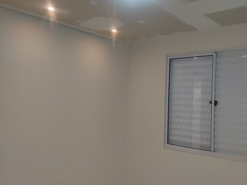 Apartamento à venda Jardim Itapura I e II com 39m² e 2 quartos por R$ 180.000 - 1702549143-img-20210227-080506.jpg