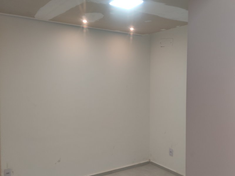 Apartamento à venda Jardim Itapura I e II com 39m² e 2 quartos por R$ 180.000 - 1726845037-img-20210227-080603.jpg