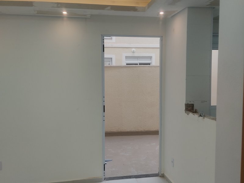 Apartamento à venda Jardim Itapura I e II com 39m² e 2 quartos por R$ 180.000 - 1775851389-img-20210227-081045.jpg