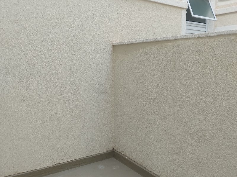 Apartamento à venda Jardim Itapura I e II com 39m² e 2 quartos por R$ 180.000 - 1811684094-img-20210227-081108.jpg