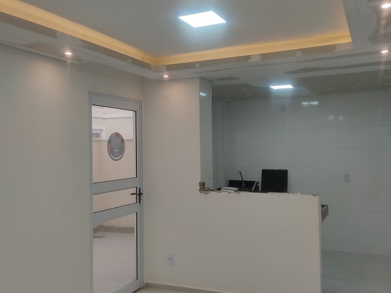 Apartamento à venda Jardim Itapura I e II com 39m² e 2 quartos por R$ 180.000 - 1858529280-img-20210227-080445.jpg
