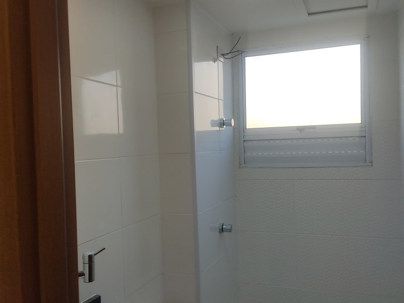 Apartamento à venda Jardim Itapura I e II com 39m² e 2 quartos por R$ 180.000 - 1870311244-img-20210227-080525.jpg