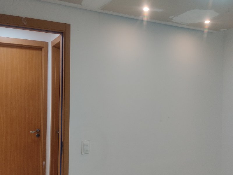 Apartamento à venda Jardim Itapura I e II com 39m² e 2 quartos por R$ 180.000 - 1894258035-img-20210227-080510.jpg