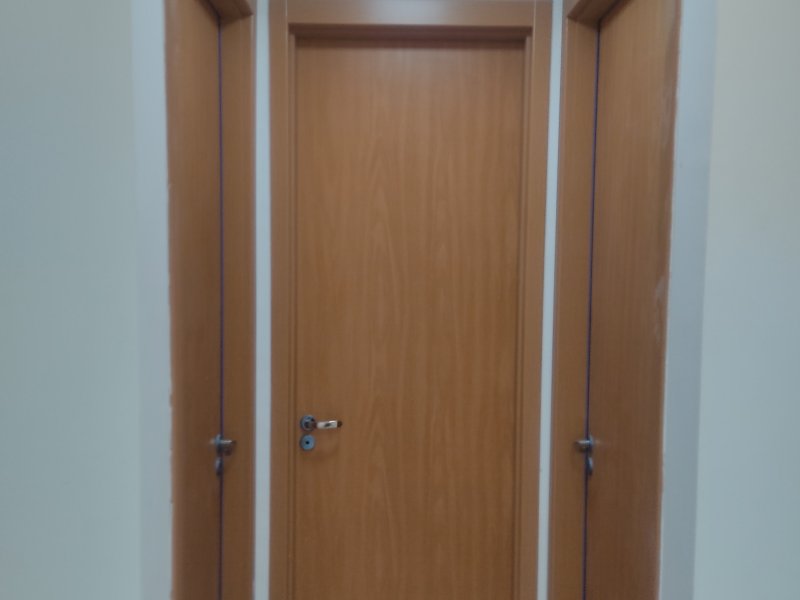 Apartamento à venda Jardim Itapura I e II com 39m² e 2 quartos por R$ 180.000 - 1938112988-img-20210227-080435.jpg