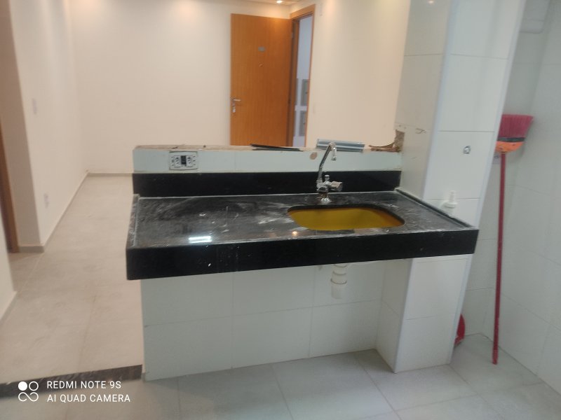 Apartamento à venda Jardim Itapura I e II com 39m² e 2 quartos por R$ 180.000 - 1960484171-img-20210227-080137.jpg