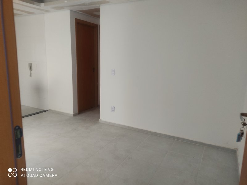 Apartamento à venda Jardim Itapura I e II com 39m² e 2 quartos por R$ 180.000 - 2007294271-img-20210227-080056.jpg