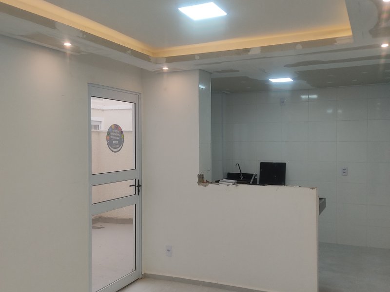 Apartamento à venda Jardim Itapura I e II com 39m² e 2 quartos por R$ 180.000 - 2029334017-img-20210227-080442.jpg