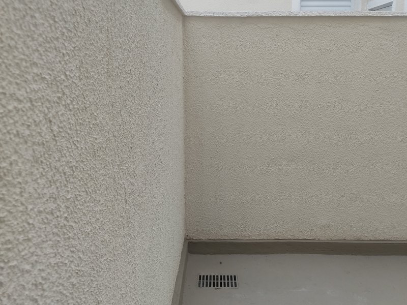 Apartamento à venda Jardim Itapura I e II com 39m² e 2 quartos por R$ 180.000 - 2125289415-img-20210227-081058.jpg