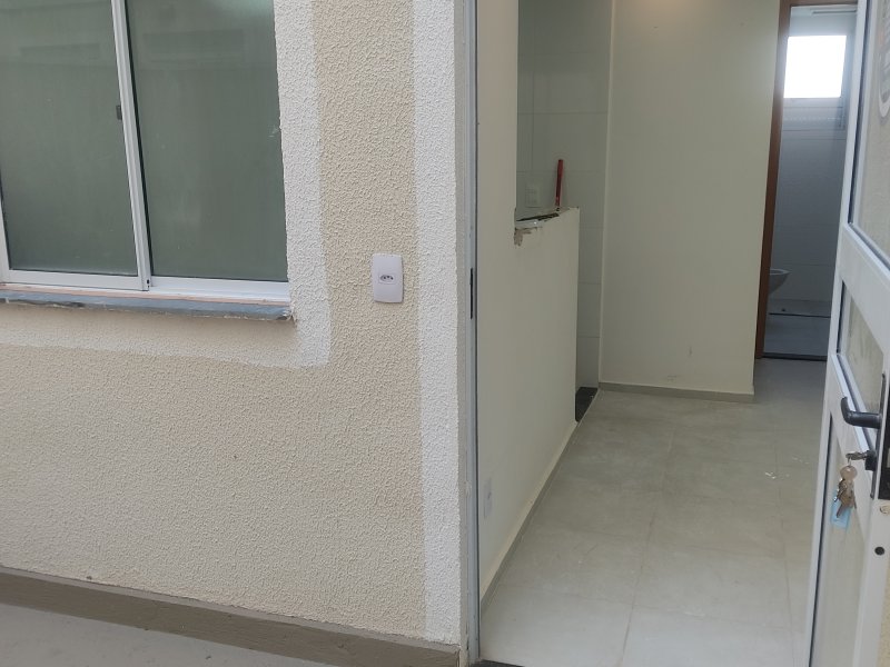 Apartamento à venda Jardim Itapura I e II com 39m² e 2 quartos por R$ 180.000 - 235863116-img-20210227-081100.jpg