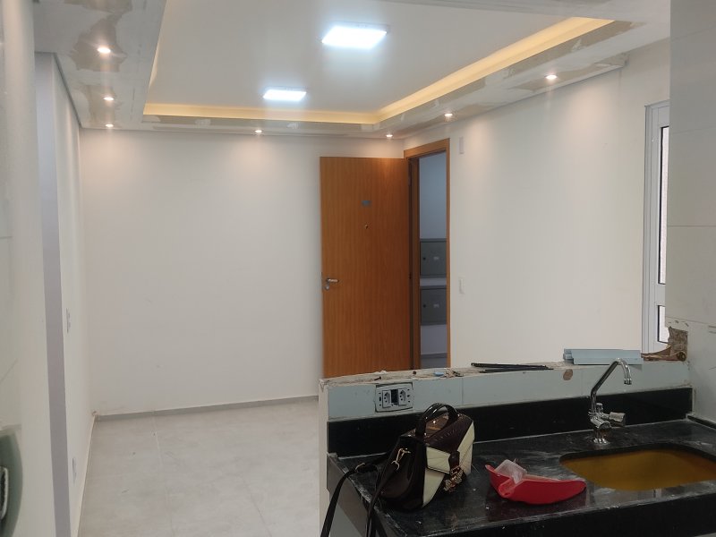Apartamento à venda Jardim Itapura I e II com 39m² e 2 quartos por R$ 180.000 - 284033927-img-20210227-081403.jpg