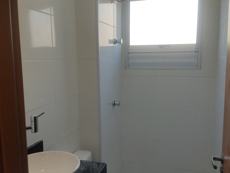 Apartamento à venda Jardim Itapura I e II com 39m² e 2 quartos por R$ 180.000 - 313010533-img-20210227-080524.jpg