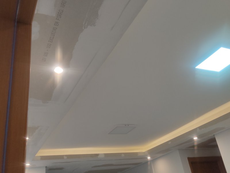 Apartamento à venda Jardim Itapura I e II com 39m² e 2 quartos por R$ 180.000 - 314926847-img-20210227-080110.jpg