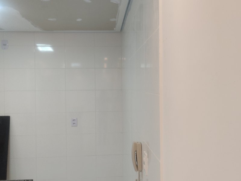 Apartamento à venda Jardim Itapura I e II com 39m² e 2 quartos por R$ 180.000 - 38054629-img-20210227-080124.jpg